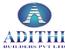 Adithi Builders Pvt Ltd.